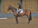Image 139 in BECCLES AND BUNGAY RC. DRESSAGE 18 DEC 2016