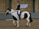 Image 142 in BECCLES AND BUNGAY RC. DRESSAGE 18 DEC 2016