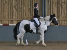Image 146 in BECCLES AND BUNGAY RC. DRESSAGE 18 DEC 2016