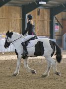 Image 147 in BECCLES AND BUNGAY RC. DRESSAGE 18 DEC 2016