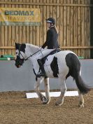 Image 149 in BECCLES AND BUNGAY RC. DRESSAGE 18 DEC 2016