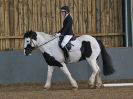 Image 150 in BECCLES AND BUNGAY RC. DRESSAGE 18 DEC 2016