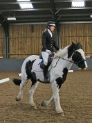 Image 152 in BECCLES AND BUNGAY RC. DRESSAGE 18 DEC 2016