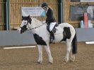 Image 157 in BECCLES AND BUNGAY RC. DRESSAGE 18 DEC 2016