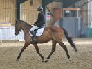 Image 160 in BECCLES AND BUNGAY RC. DRESSAGE 18 DEC 2016