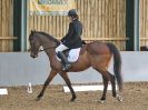 Image 161 in BECCLES AND BUNGAY RC. DRESSAGE 18 DEC 2016