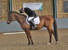 Image 162 in BECCLES AND BUNGAY RC. DRESSAGE 18 DEC 2016