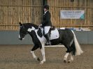 Image 164 in BECCLES AND BUNGAY RC. DRESSAGE 18 DEC 2016