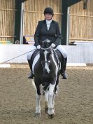 Image 168 in BECCLES AND BUNGAY RC. DRESSAGE 18 DEC 2016