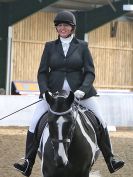 Image 169 in BECCLES AND BUNGAY RC. DRESSAGE 18 DEC 2016