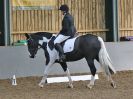 Image 170 in BECCLES AND BUNGAY RC. DRESSAGE 18 DEC 2016
