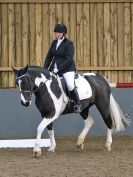 Image 171 in BECCLES AND BUNGAY RC. DRESSAGE 18 DEC 2016