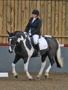 Image 174 in BECCLES AND BUNGAY RC. DRESSAGE 18 DEC 2016