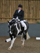 Image 176 in BECCLES AND BUNGAY RC. DRESSAGE 18 DEC 2016