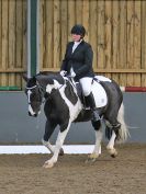 Image 177 in BECCLES AND BUNGAY RC. DRESSAGE 18 DEC 2016