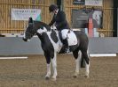 Image 179 in BECCLES AND BUNGAY RC. DRESSAGE 18 DEC 2016