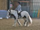 Image 18 in BECCLES AND BUNGAY RC. DRESSAGE 18 DEC 2016