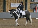 Image 180 in BECCLES AND BUNGAY RC. DRESSAGE 18 DEC 2016