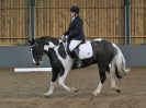 Image 181 in BECCLES AND BUNGAY RC. DRESSAGE 18 DEC 2016