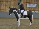 Image 186 in BECCLES AND BUNGAY RC. DRESSAGE 18 DEC 2016