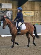 Image 187 in BECCLES AND BUNGAY RC. DRESSAGE 18 DEC 2016
