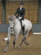 Image 191 in BECCLES AND BUNGAY RC. DRESSAGE 18 DEC 2016