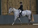 Image 192 in BECCLES AND BUNGAY RC. DRESSAGE 18 DEC 2016
