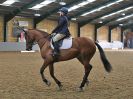 Image 195 in BECCLES AND BUNGAY RC. DRESSAGE 18 DEC 2016
