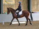 Image 196 in BECCLES AND BUNGAY RC. DRESSAGE 18 DEC 2016
