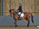Image 199 in BECCLES AND BUNGAY RC. DRESSAGE 18 DEC 2016
