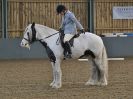 Image 20 in BECCLES AND BUNGAY RC. DRESSAGE 18 DEC 2016