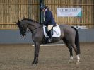 Image 204 in BECCLES AND BUNGAY RC. DRESSAGE 18 DEC 2016