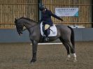 Image 205 in BECCLES AND BUNGAY RC. DRESSAGE 18 DEC 2016