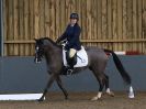 Image 206 in BECCLES AND BUNGAY RC. DRESSAGE 18 DEC 2016