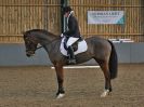 Image 214 in BECCLES AND BUNGAY RC. DRESSAGE 18 DEC 2016