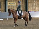 Image 216 in BECCLES AND BUNGAY RC. DRESSAGE 18 DEC 2016