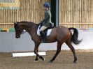 Image 218 in BECCLES AND BUNGAY RC. DRESSAGE 18 DEC 2016