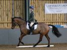Image 219 in BECCLES AND BUNGAY RC. DRESSAGE 18 DEC 2016