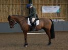 Image 220 in BECCLES AND BUNGAY RC. DRESSAGE 18 DEC 2016