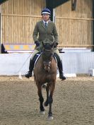 Image 221 in BECCLES AND BUNGAY RC. DRESSAGE 18 DEC 2016