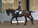 Image 222 in BECCLES AND BUNGAY RC. DRESSAGE 18 DEC 2016