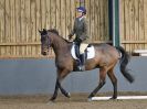 Image 223 in BECCLES AND BUNGAY RC. DRESSAGE 18 DEC 2016