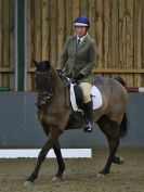 Image 229 in BECCLES AND BUNGAY RC. DRESSAGE 18 DEC 2016