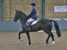 Image 23 in BECCLES AND BUNGAY RC. DRESSAGE 18 DEC 2016