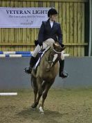 Image 232 in BECCLES AND BUNGAY RC. DRESSAGE 18 DEC 2016