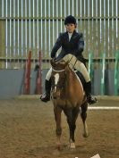 Image 233 in BECCLES AND BUNGAY RC. DRESSAGE 18 DEC 2016