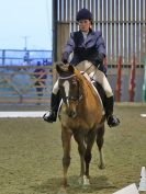 Image 235 in BECCLES AND BUNGAY RC. DRESSAGE 18 DEC 2016