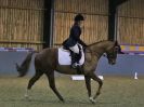 Image 237 in BECCLES AND BUNGAY RC. DRESSAGE 18 DEC 2016