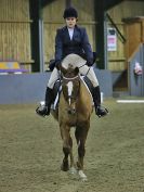 Image 239 in BECCLES AND BUNGAY RC. DRESSAGE 18 DEC 2016