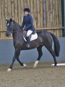Image 24 in BECCLES AND BUNGAY RC. DRESSAGE 18 DEC 2016